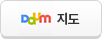 DAUM 지도로 바로가기